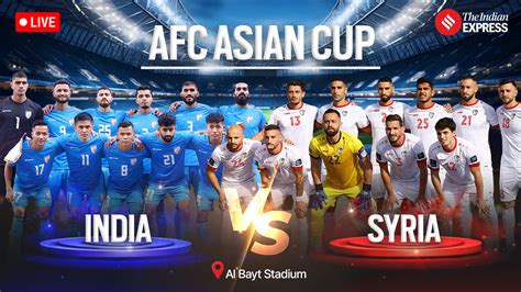 asia cup highlights 2023|afc asian cup 2023 highlights.